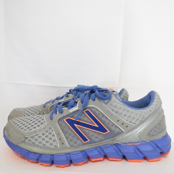 new balance 39 eu new balance 39 eu